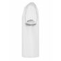 SP Pulse sportshirt, 135 gr/m² - Wit