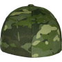 Pet Flexfit Multicam® Multicam Tropic S/M Pet Flexfit Multicam® Multicam Tropic S/M