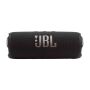 JBL Flip 7 (Zwart) JBL Flip 7 (Zwart)