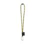 Lanyard Tube Long Set II. Standaard modellen