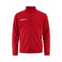 Evolve 2.0 Contrast Full Zip Express/Brig 122/128