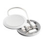 4 in 1 Laadkabel REEVES-CONVERTICS EVO