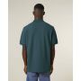 S/S Prepster 2.0, 240 gr/m² - Stargazer