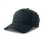 EGON, NAVY, One size, ATLANTIS HEADWEAR