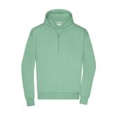 jade-green
