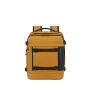 Samsonite Cabin Pack Underseat Backpack S