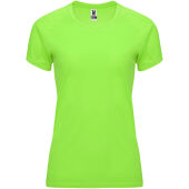 Fluor Green