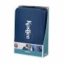 Mepal Lunchbox Bento Large 1,5 L