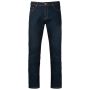 Basic jeans blue rinse 42 NL (36 FR)