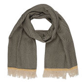 Khaki & Geel