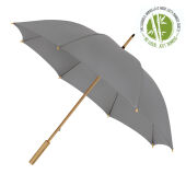 Grau (PMS COOL GRAY 9C)