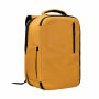 FLYSAFE - Handbagage rugzak - Ochre