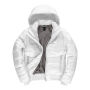 Women´s Jacket Superhood white XS