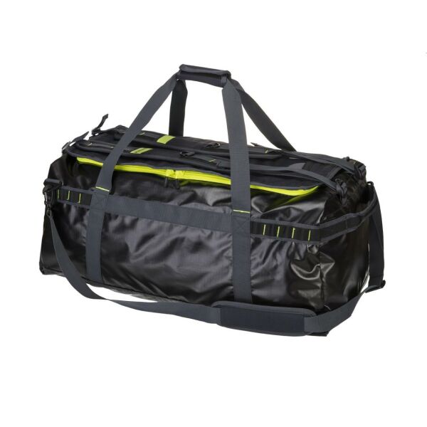 PW3 70L waterbestendige Duffle tas