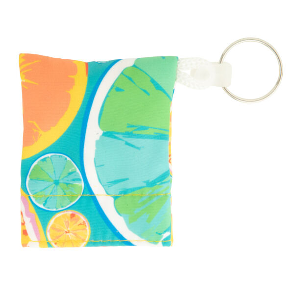 Dioptry Carry - custom made brillendoekje Dioptry Carry - custom made brillendoekje