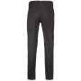Herenpantalon Anthracite Heather 58 FR