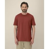 Creator 2.0 - Het unisex Iconic T-shirt - XXL