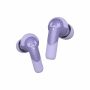 Fresh and Rebel Twins ACE (Dreamy Lilac)