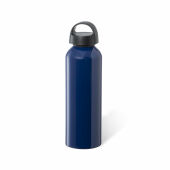 Marine blauw