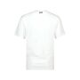 DASSY® Victor Standard Wit 4XL