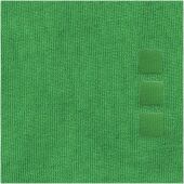 Nanaimo heren t-shirt met korte mouwen - Varen groen - XXL