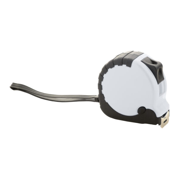 Resure 5M - RABS-meetlint