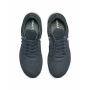 V150 Engineered W Dark Navy 7,5/41,5 V150 Engineered W Dark Navy 7,5/41,5