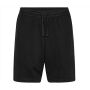 SWEATSHORTS, BLACK, XXL, TIGER SWEATSHORTS, BLACK, XXL, TIGER
