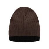 coffee/black