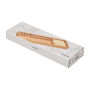 Desktop organizer met notitieblaadjes RE98-VADODARA