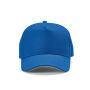 Hendrix Cap - Blauw