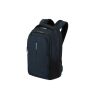 Samsonite  GuardIT 3.0 Laptop Backpack S 14.1"