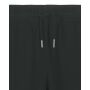 Mini Mover 2.0 - De kinder Iconic joggingbroek - Black (3-4)