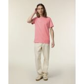 Crafter - Het iconische mid-light uniseks T-shirt - 3XL