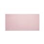 Bamboo Towel - Salmon