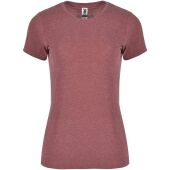 Heather Garnet
