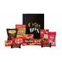 Candy Box