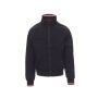 Pacific 2.0 navy blue M