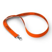 Oranje