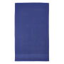 Botticelli XL Towel - Marineblauw