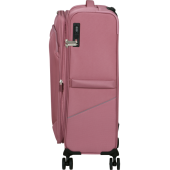 American Tourister  Summerride Spinner 69 EXP.