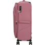 American Tourister Summerride Spinner 69 EXP. American Tourister Summerride Spinner 69 EXP.