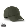 VINGA Baltimore AWARE™ gerecycled PET cap, groen