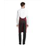 SOL'S Granada, Burgundy, One size