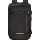 American Tourister Urban Track Travel Backpack