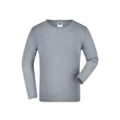 grey-heather