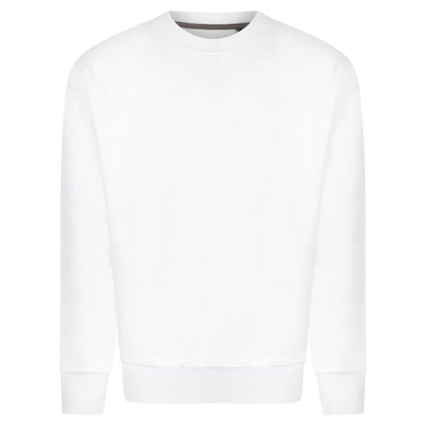 B2B Round neck sweater Nick