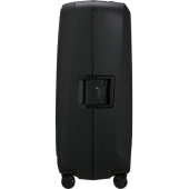 Samsonite Essens Spinner 81