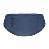 NEXUS - Rugzak van ripstop nylon 10L - Blauw