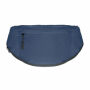 NEXUS - Rugzak van ripstop nylon 10L - Blauw